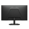 Монитор Dell SE2726HG - SE2726HG