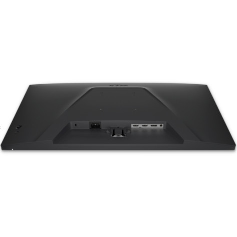 Монитор Dell SE2726HG - SE2726HG