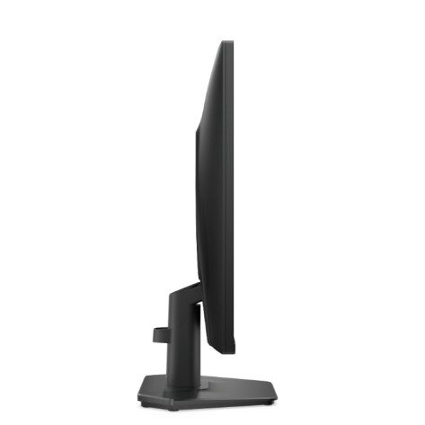 Монитор Dell SE2726HG - SE2726HG