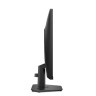 Монитор Dell SE2726HG - SE2726HG
