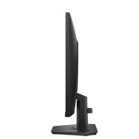 Монитор Dell SE2726HG - SE2726HG