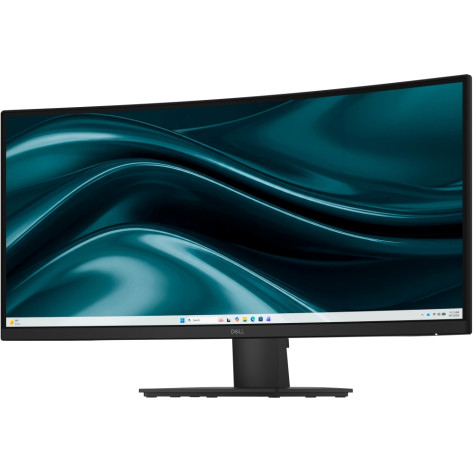 Монитор Dell SE3426DW - SE3426DW