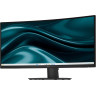 Монитор Dell SE3426DW - SE3426DW