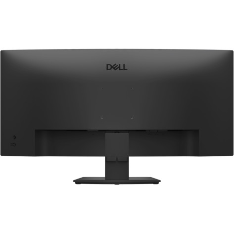 Монитор Dell SE3426DW - SE3426DW