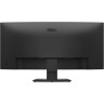 Монитор Dell SE3426DW - SE3426DW