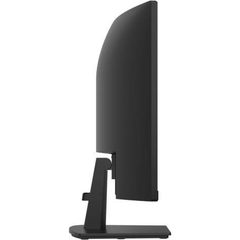 Монитор Dell SE3426DW - SE3426DW