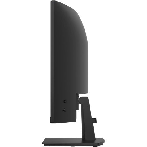 Монитор Dell SE3426DW - SE3426DW