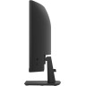 Монитор Dell SE3426DW - SE3426DW