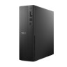 Настолен компютър Dell Slim ECS1250 - ECS1250_ARLS_102