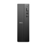Настолен компютър Dell Slim ECS1250 - ECS1250_ARLS_102