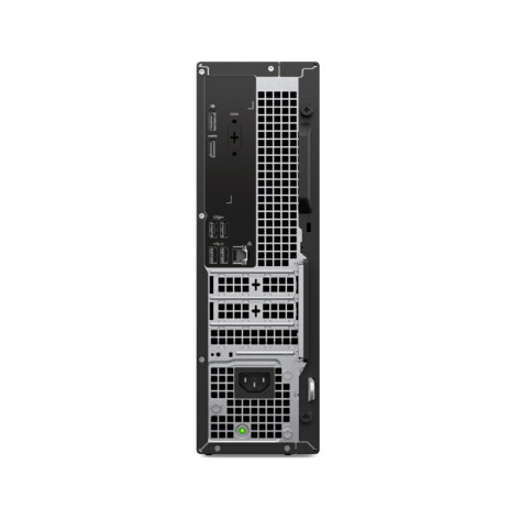 Настолен компютър Dell Slim ECS1250 - ECS1250_ARLS_102