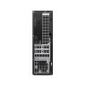 Настолен компютър Dell Slim ECS1250 - ECS1250_ARLS_102