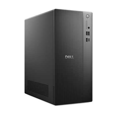 Настолен компютър Dell Tower ECT1250 - ECT1250_RPLS-R_007