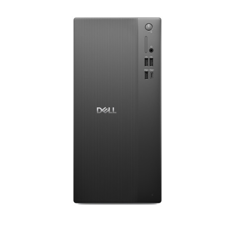 Настолен компютър Dell Tower ECT1250 - ECT1250_RPLS-R_007