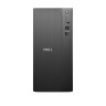 Настолен компютър Dell Tower ECT1250 - ECT1250_RPLS-R_007