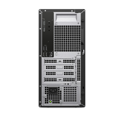Настолен компютър Dell Tower ECT1250 - ECT1250_RPLS-R_007