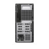 Настолен компютър Dell Tower ECT1250 - ECT1250_RPLS-R_007