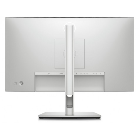 Монитор Dell U2422HE - U2424HE