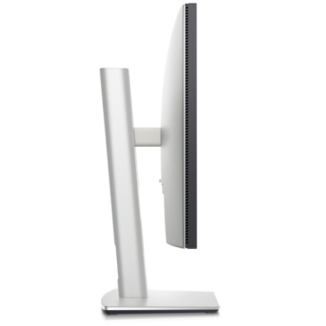 Монитор Dell U2422HE - U2424HE
