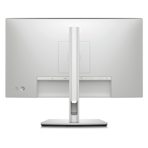 Монитор Dell U2422HE - U2424HE