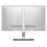 Монитор Dell U2422HE - U2424HE