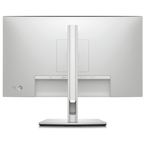 Монитор Dell U2424H - U2424H