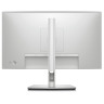 Монитор Dell U2424H - U2424H