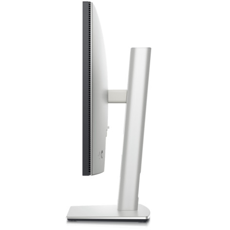 Монитор Dell U2424H - U2424H