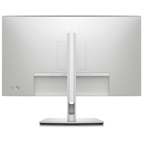Монитор Dell U2724D - U2724D