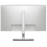 Монитор Dell U2724D - U2724D