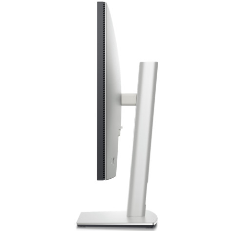 Монитор Dell U2724D - U2724D