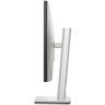 Монитор Dell U2724D - U2724D