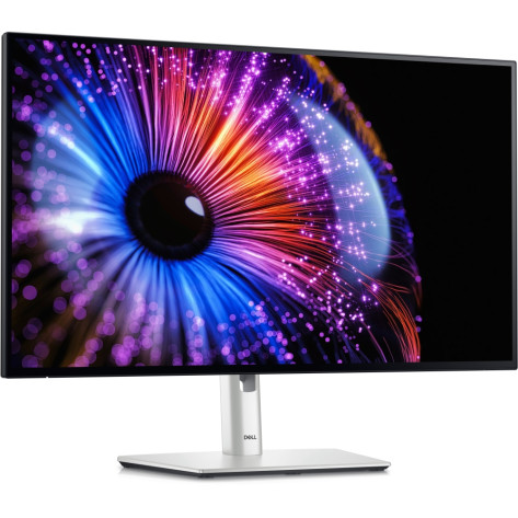 Монитор Dell U2724DE - U2724DE