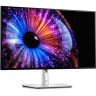 Монитор Dell U2724DE - U2724DE