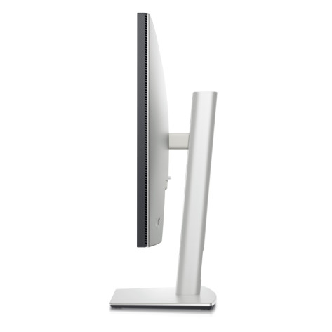 Монитор Dell U2724DE - U2724DE