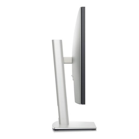 Монитор Dell U2724DE - U2724DE