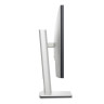 Монитор Dell U2724DE - U2724DE