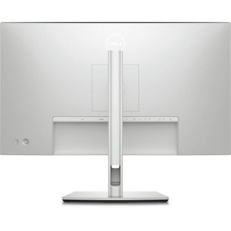 Монитор Dell U2724DE - U2724DE