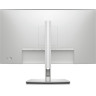 Монитор Dell U2724DE - U2724DE