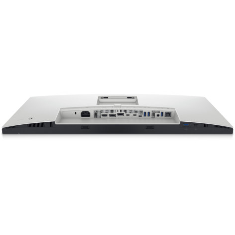 Монитор Dell U2724DE - U2724DE