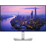 Монитор Dell U2725QE - U2725QE