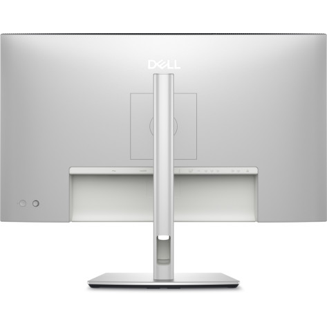 Монитор Dell U2725QE - U2725QE