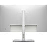 Монитор Dell U2725QE - U2725QE