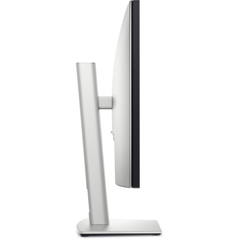 Монитор Dell U2725QE - U2725QE
