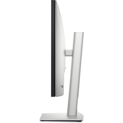 Монитор Dell U2725QE - U2725QE
