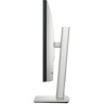Монитор Dell U2725QE - U2725QE