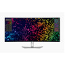 Монитор Dell U4025QW - U4025QW