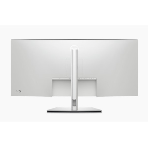 Монитор Dell U4025QW - U4025QW
