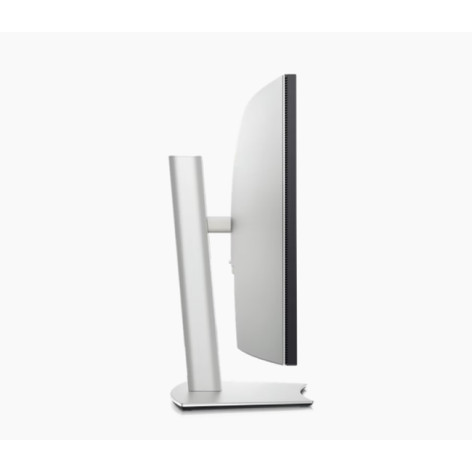 Монитор Dell U4025QW - U4025QW