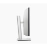 Монитор Dell U4025QW - U4025QW